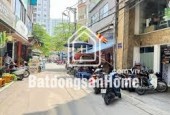 Bán gấp 168m2 đất Đỗ Nhuận Bắc Từ Liêm Hà Nội mặ tiền 8m giá 53,6 tỷ